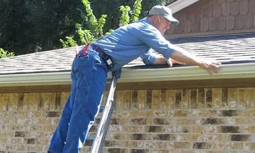 ABC Seamless: Roof Restoration in Beaconsfield