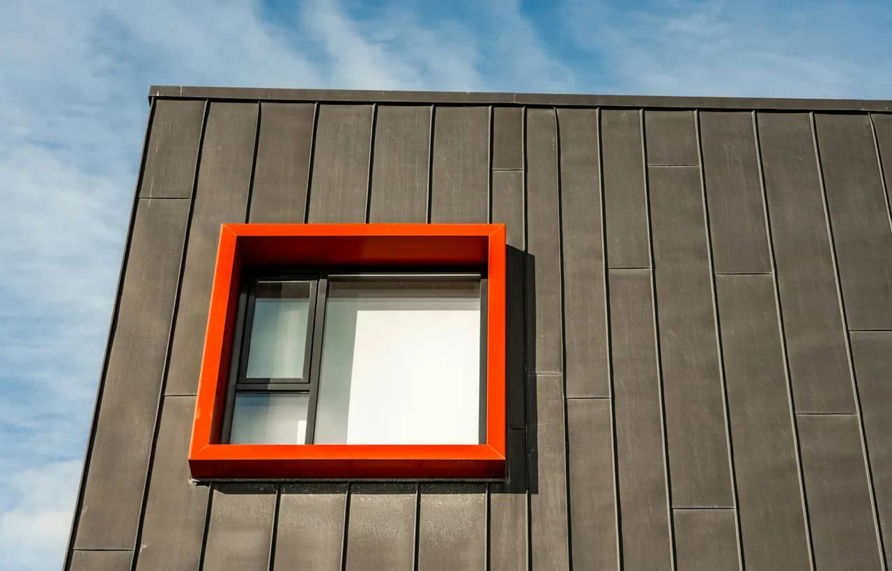 ABC Seamless: Guttering in Vaucluse