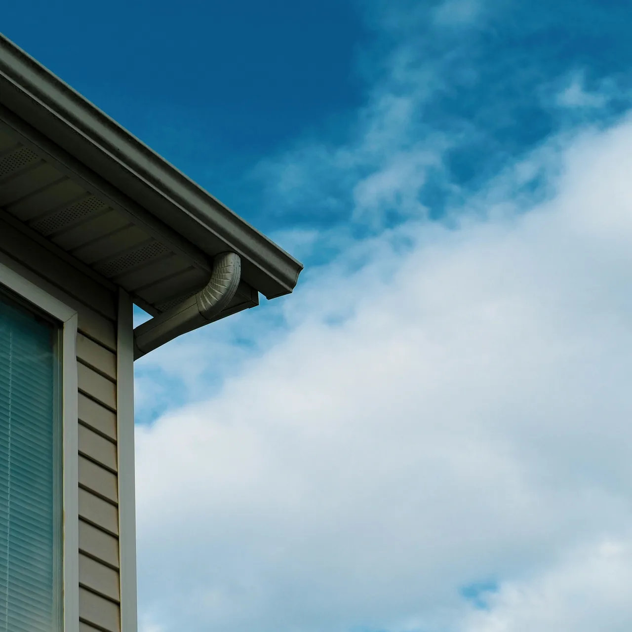 ABC Seamless: Guttering, roofing and rainwater solutions in Rose Bay