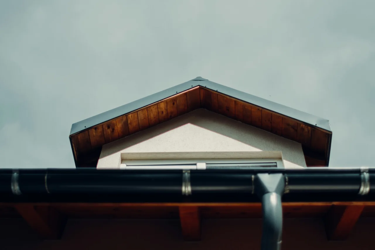 ABC Seamless: Guttering, roofing and rainwater solutions in Pyrmont
