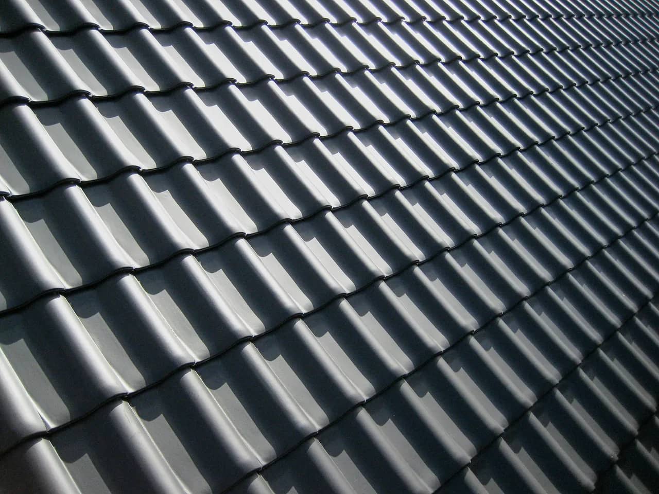 ABC Seamless: Guttering in Sunshine