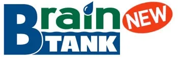 rainwater-braintanklogo-th