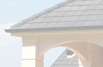 ABC Seamless specialise in all types of guttering.