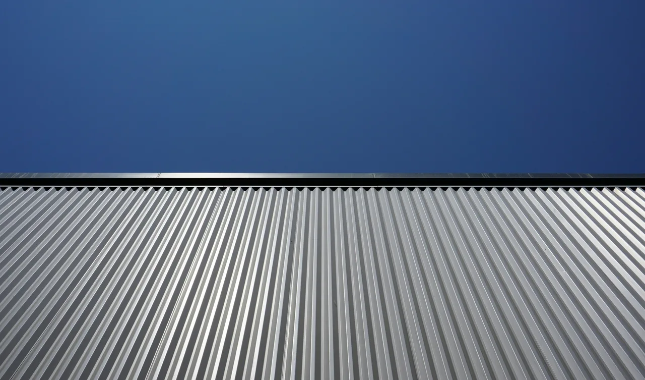 ABC Seamless: Guttering, roofing and rainwater solutions in Tamarama