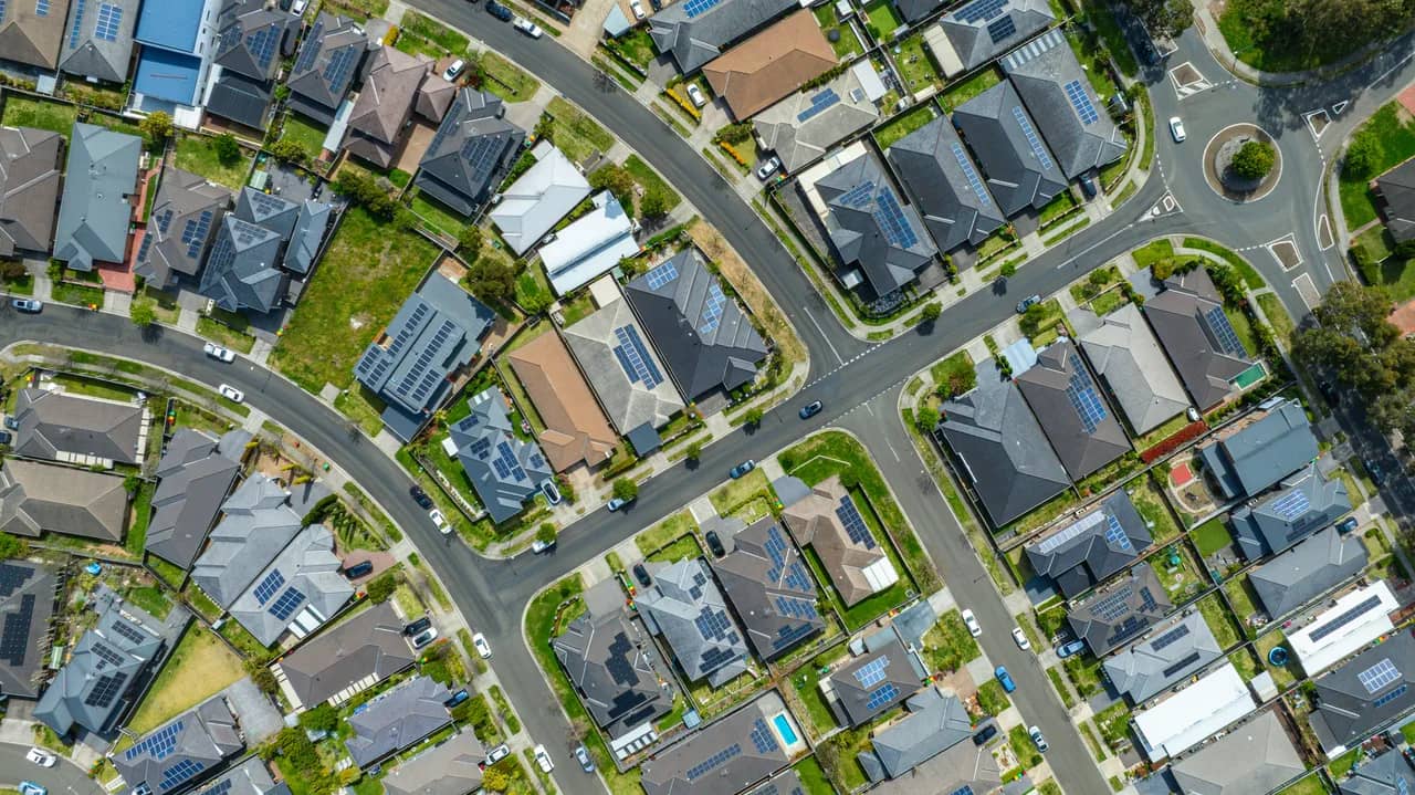 ABC Seamless: Guttering in Kiama