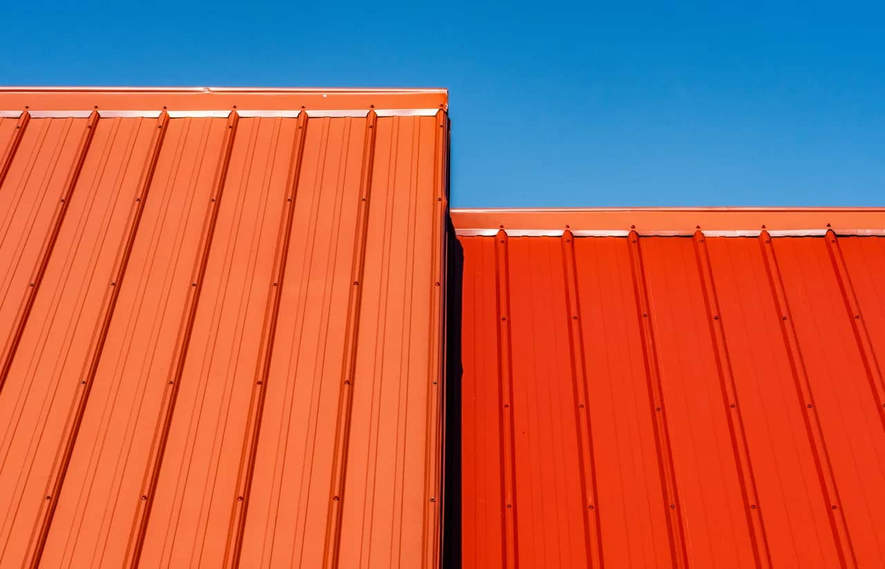ABC Seamless: Guttering, roofing and rainwater solutions in Matraville