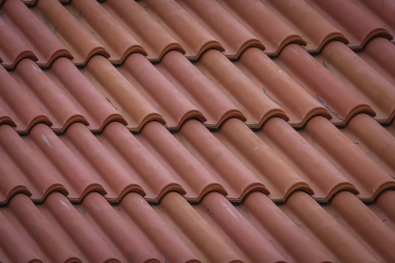 ABC Seamless: Guttering in Rushcutters Bay