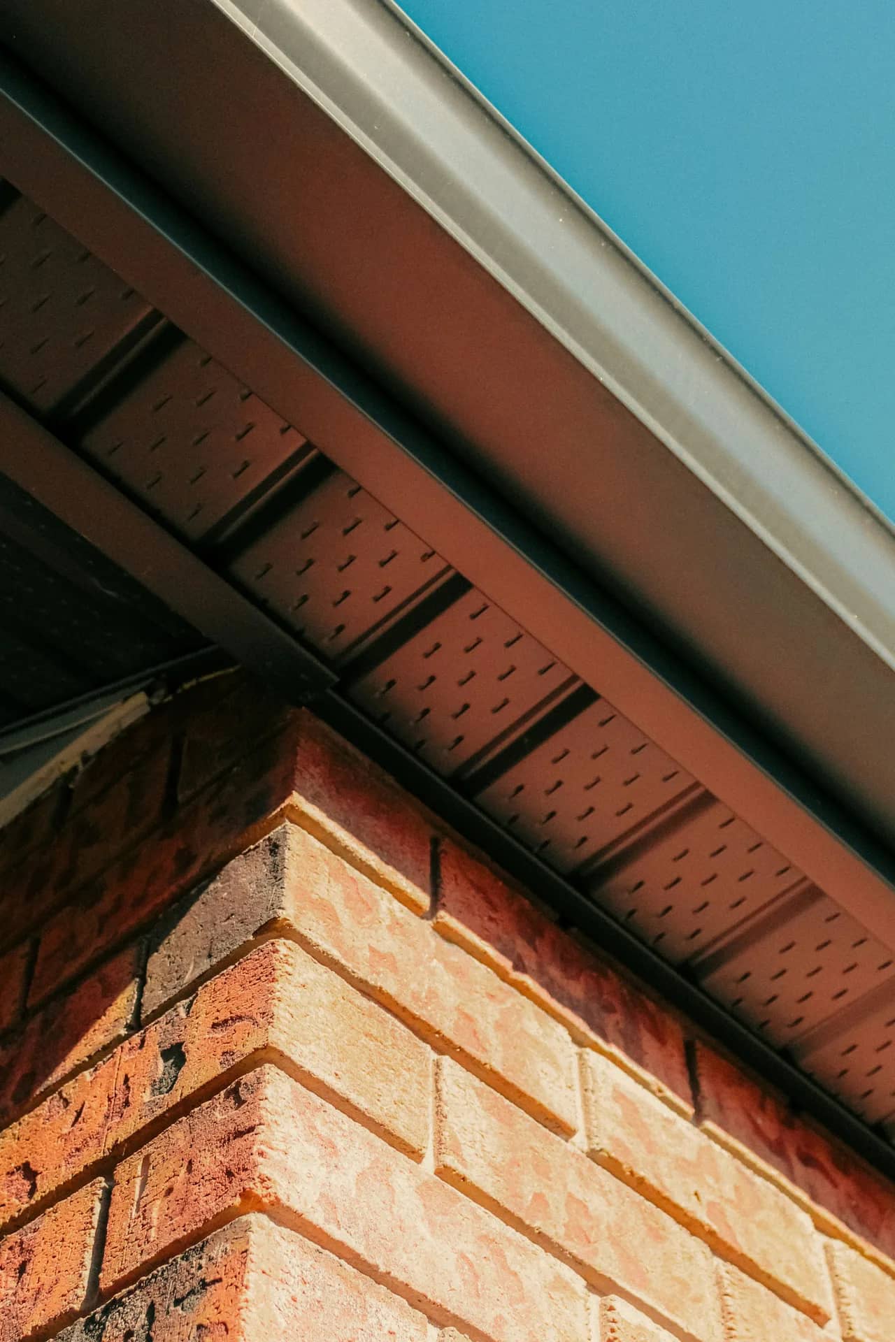ABC Seamless: Guttering, roofing and rainwater solutions in Queens Park