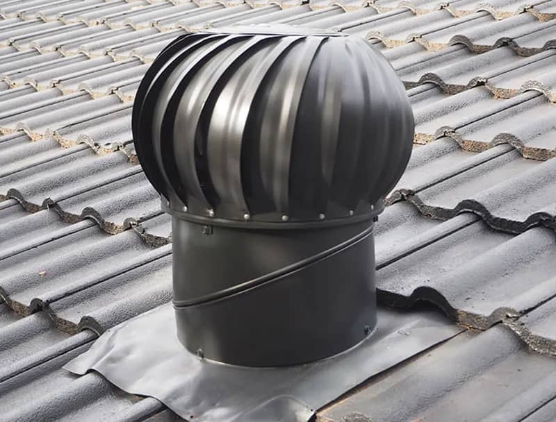 Turbo-Ventilator-With-Aerodynamic-Propellor-Fan