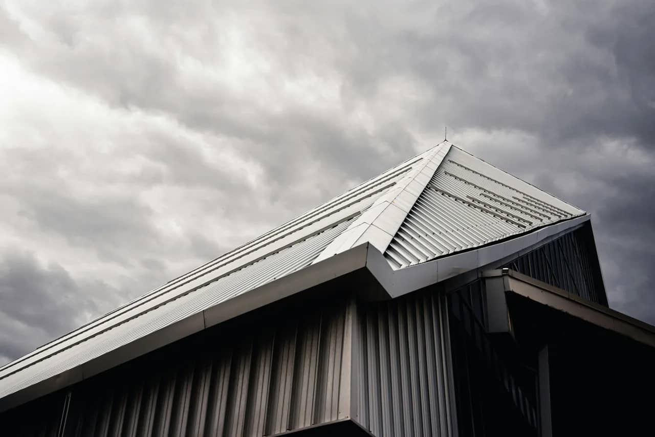 ABC Seamless: Guttering in Tamarama