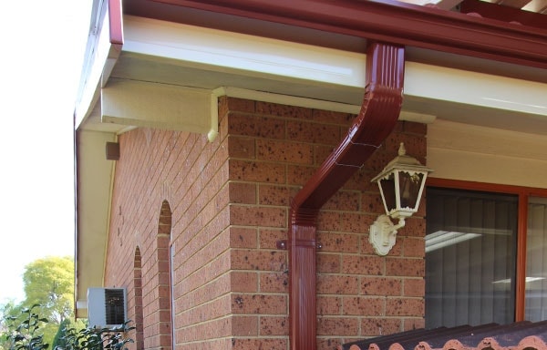 ABC Seamless : Guttering Sydney, Downpipes, Leaf guards Sydney, Roofing Sydney, Roof Restoration Sydney, Rainwater Tanks Sydney